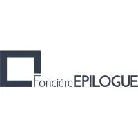 FONCIERE EPILOGUE