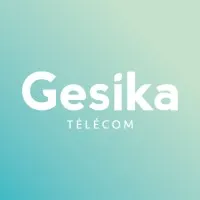 GESIKA