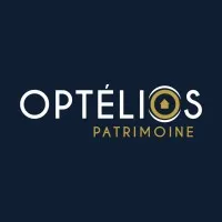 OPTELIOS GROUPE