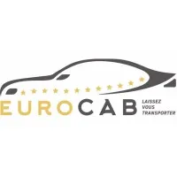 EUROCAB