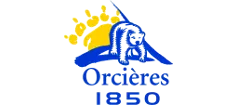 ORCIERES SPORTS