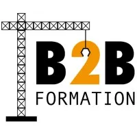 B 2 B FORMATION