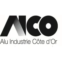 ALU-INDUSTRIE COTE D'OR