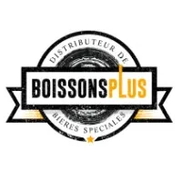 BOISSONS PLUS