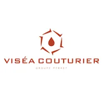 VISEA COUTURIER