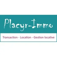 PLACYR-IMMO