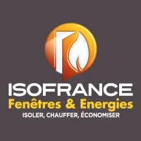 ALP'ISO RENOV (ISO FRANCE FENETRE)