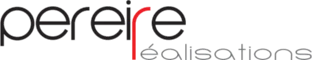 SARL PEREIRE REALISATIONS