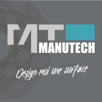 MANUTECH-USD