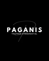 RESTAURABELLE LES PAGANIS