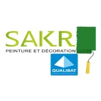 SAKR