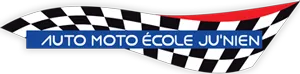 AUTO MOTO ECOLE JU'NIEN
