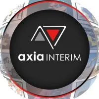 AXIA 3