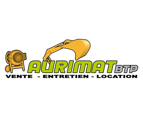 AURIMAT BTP