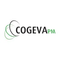 COGEVA PM