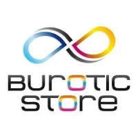 BUROTIC STORE