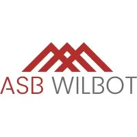 ASB - WILBOT