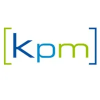 KEY PEOPLE MANAGEMENT (KPM) (KPM)