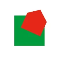 CHARENTE MATERIAUX