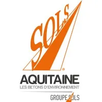 SOLS AQUITAINE