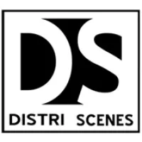 DISTRI SCENES