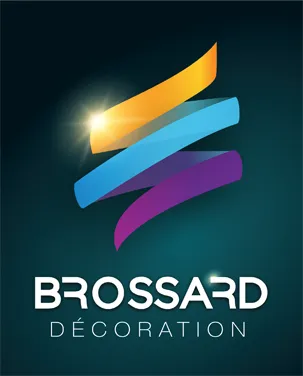 BROSSARD DECORATION