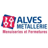 ALVES METALLERIE (ALVES METALLERIE)