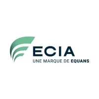 GROUPE ECIA