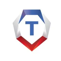 TECHNIMAST