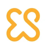 NOUVELLE CLINIQUE BONNEFON