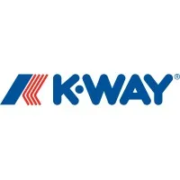 K-WAY FRANCE