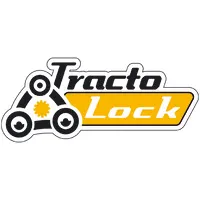 TRACTO-LOCK