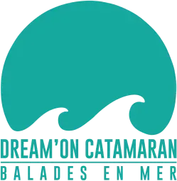 DREAM ON
