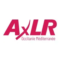 AXLR, SATT OCCITANIE MEDITERRANEE