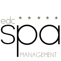 EDC SPA MANAGEMENT