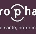 PHARMACIE HAY (giro' pharm)