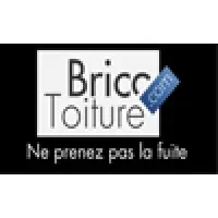 BRICO-TOITURE