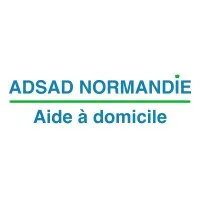 ADSAD NORMANDIE (ADSAD)