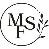 MEDITERRANEAN FOOD SOLUTIONS