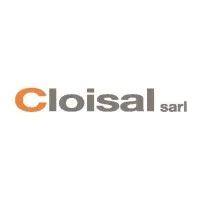 CLOISAL