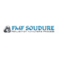 FMF SOUDURE