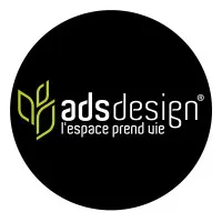 ADS DESIGN