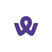 COOPTALIS (ANYWR)