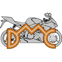 DIAGNOSTIC MOTO CASSE