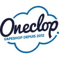 MYCLOPE