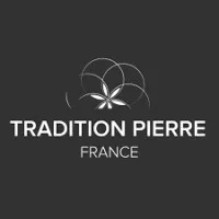 TRADITION PIERRE