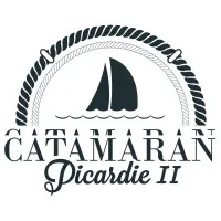 GRAU DU ROI PECHE (CATAMARAN PICARDIE)