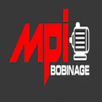 MAINTENANCE PREVENTION INDUSTRIELLE (MPI)