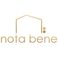 NOTA BENE