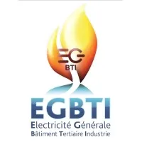 E.G.B.T.I. SARL